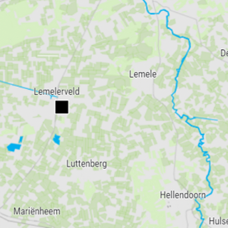 10x MTB-tochten die je in 2023 niet mag missen