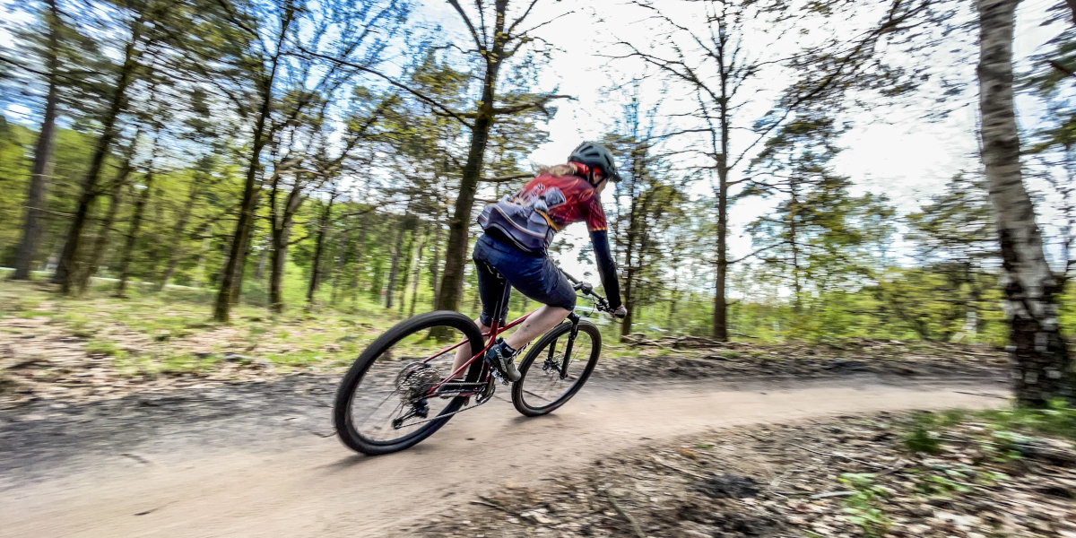 Deze 10x MTB-tochten mag je in 2022 niet missen