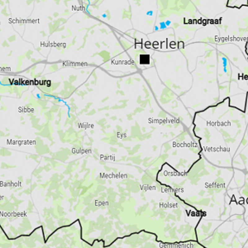10x MTB-tochten die je in 2023 niet mag missen