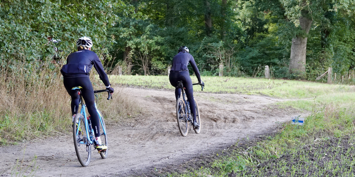 Deze 10x graveltochten mag je in 2023 niet missen