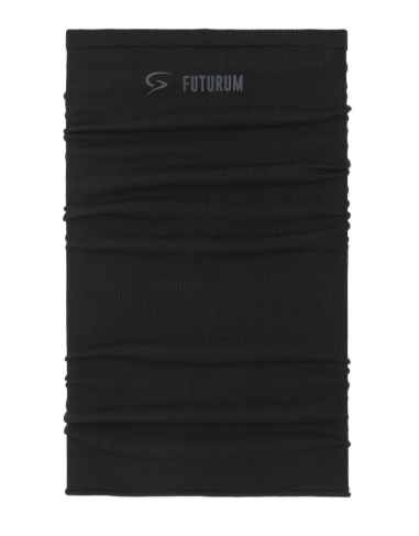 *Minimale bestelwaarde van 25,00 euro