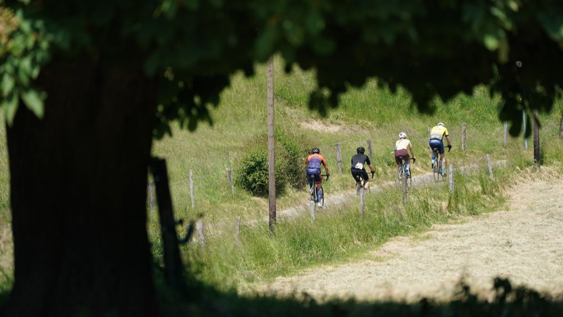 Limburgs Mooiste mag je niet missen