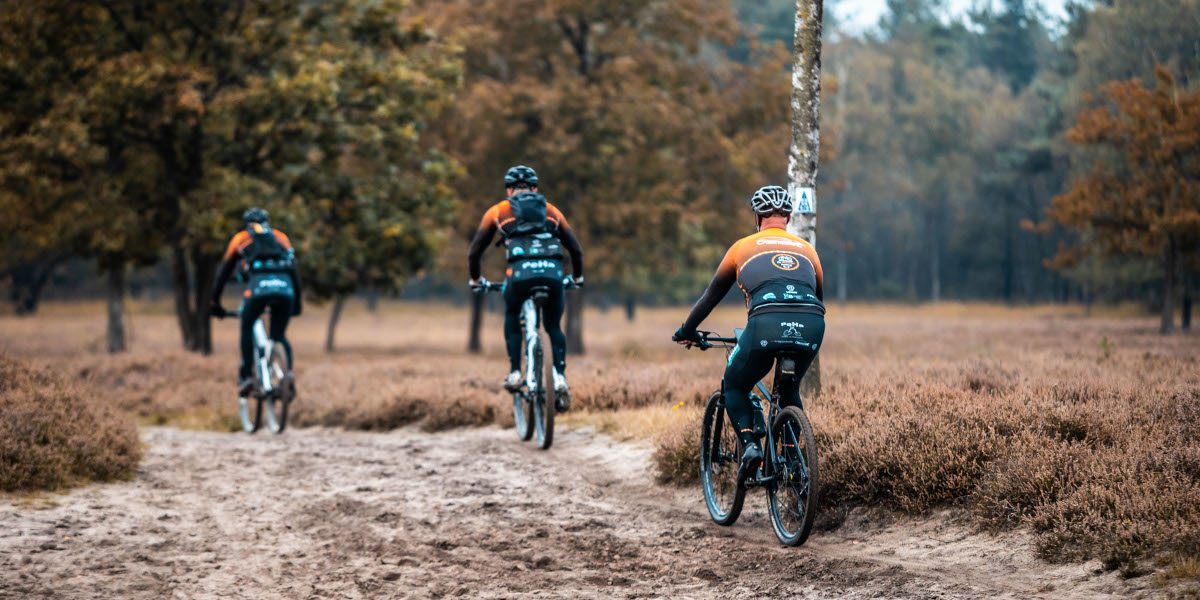 Deze 10x MTB-tochten mag je in 2022 niet missen