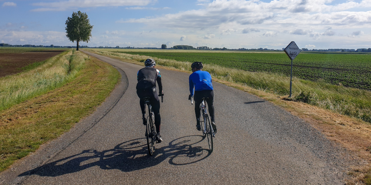 10x Toertochten die in in 2023 niet mag missen