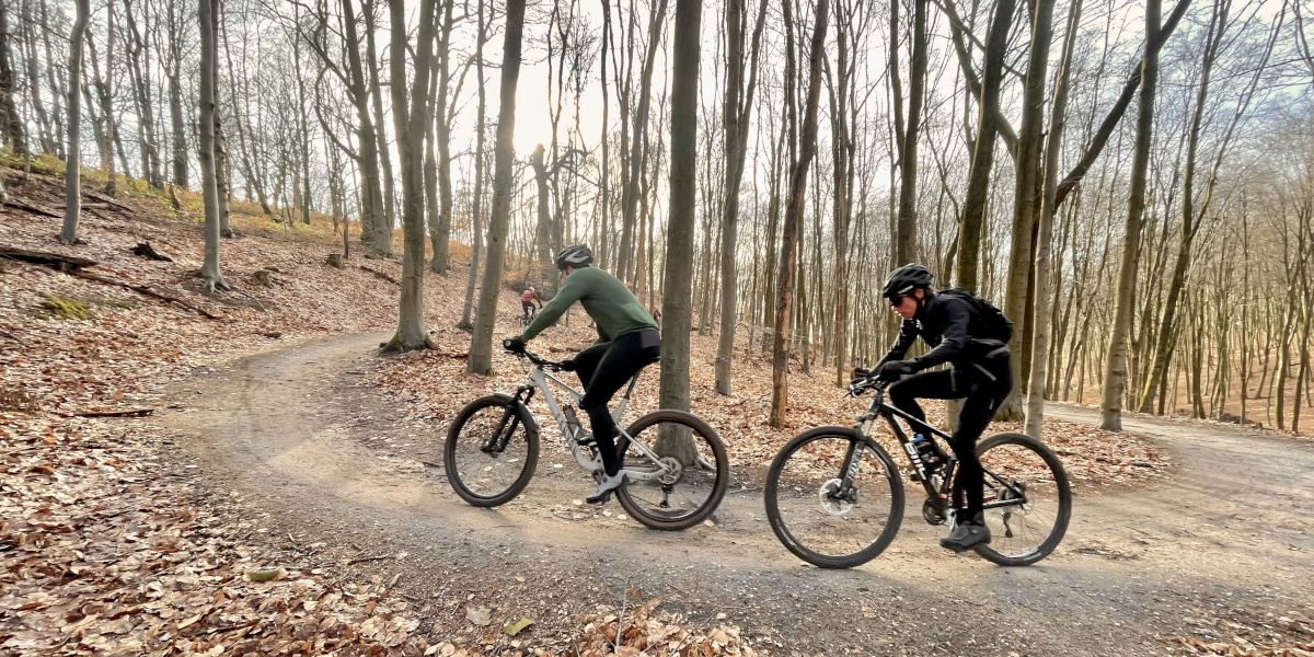 10x MTB-tochten die in 2024 niet op jouw lijstje mogen ontbreken