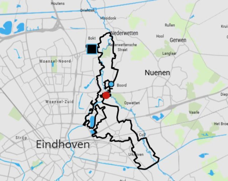 10x Mountainbiketochten die je in 2026 gereden moet hebben