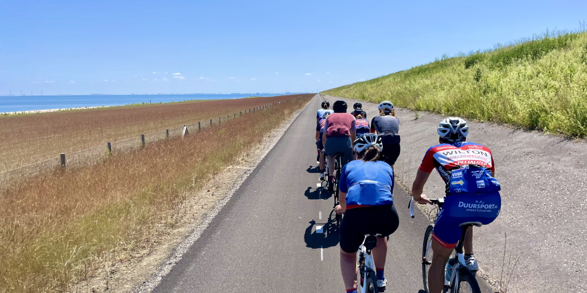 10x Toertochten die je in 2022 niet mag missen