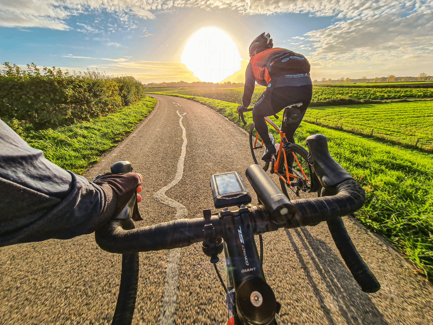 7x alternatieven om de Paasdrukte vermijden