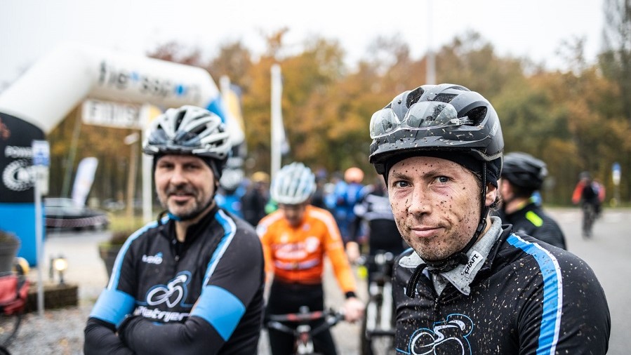 Profiteer van ons nieuwe Vriendenvoordeel