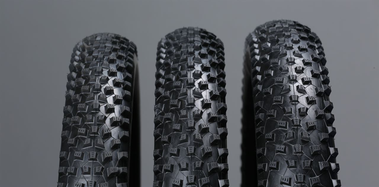 Plusbanden: een maatje meer?