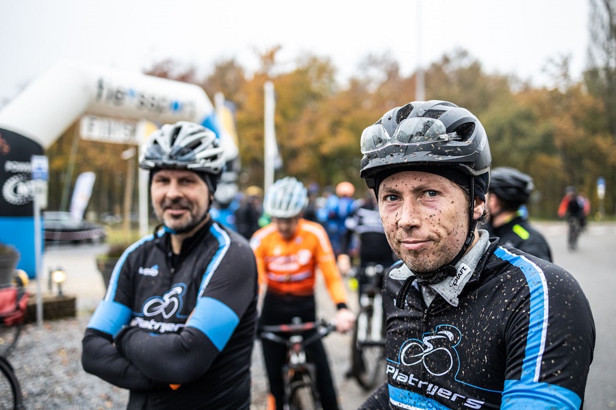 Profiteer van ons nieuwe Vriendenvoordeel