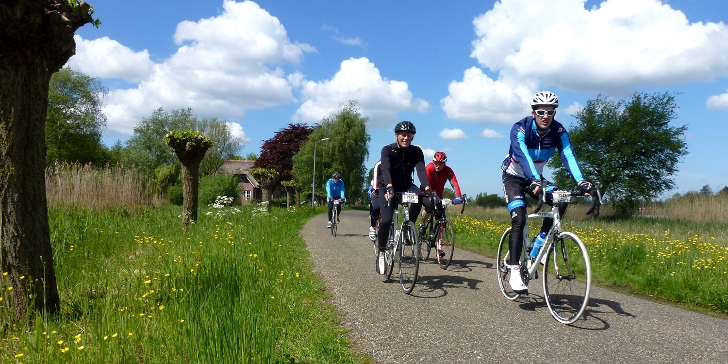 10x Verborgen parels