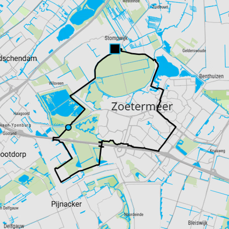 9x toertochttips voor beginners