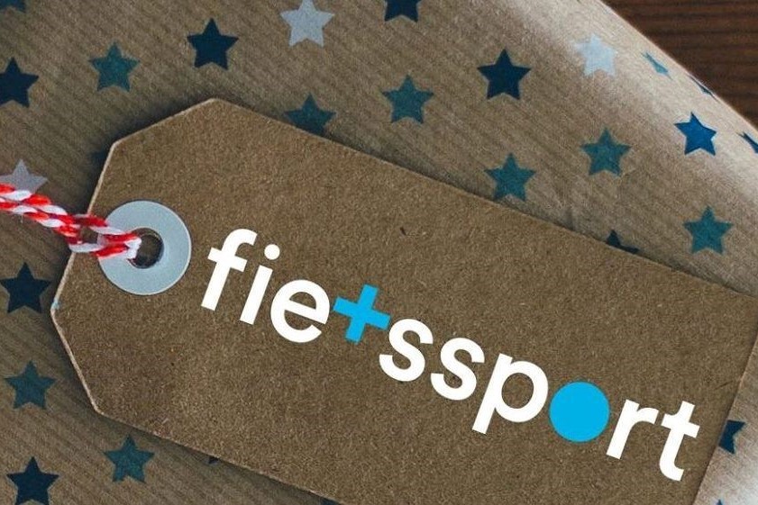 12 Cadeautips voor de feestdagen