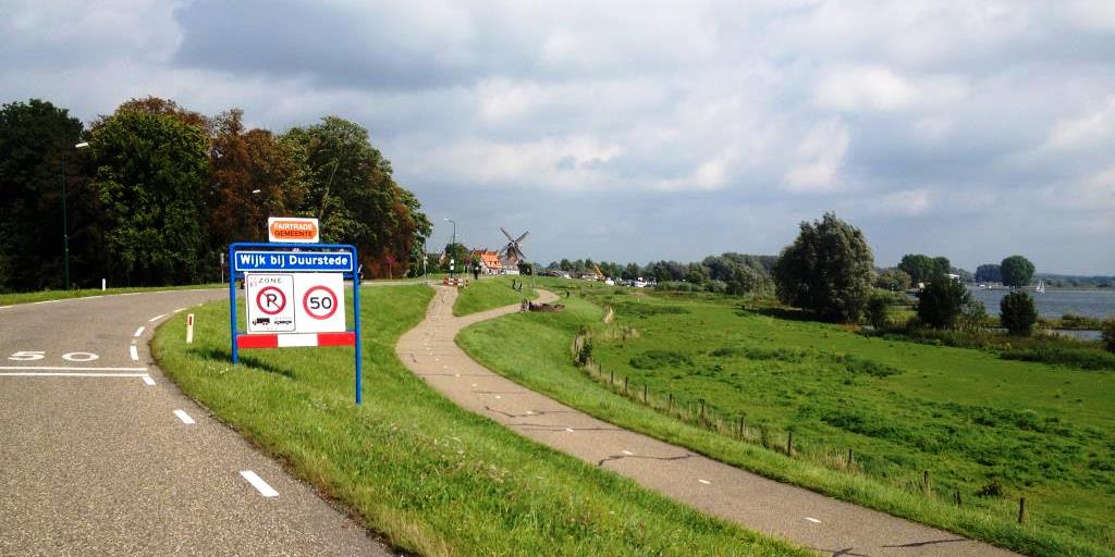 5x Midzomer uitdagingen