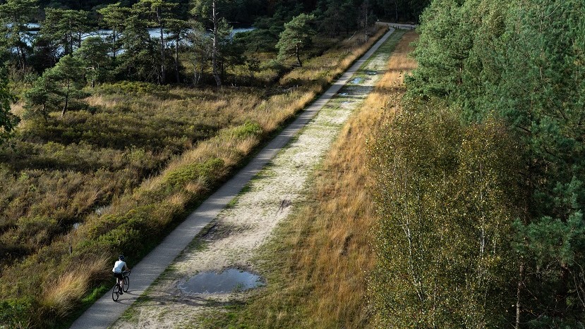 De Bockenreijderstocht
