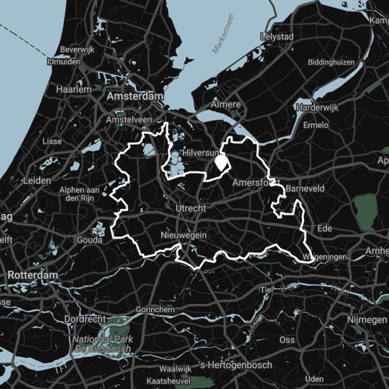 5x Midzomer uitdagingen
