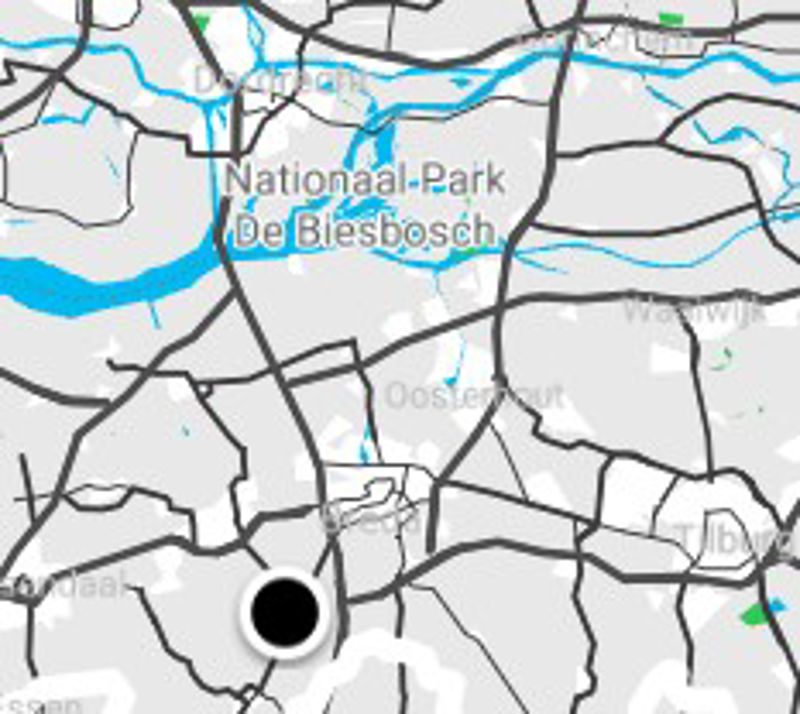 Zet deze 9x La Vuelta tochten in je agenda