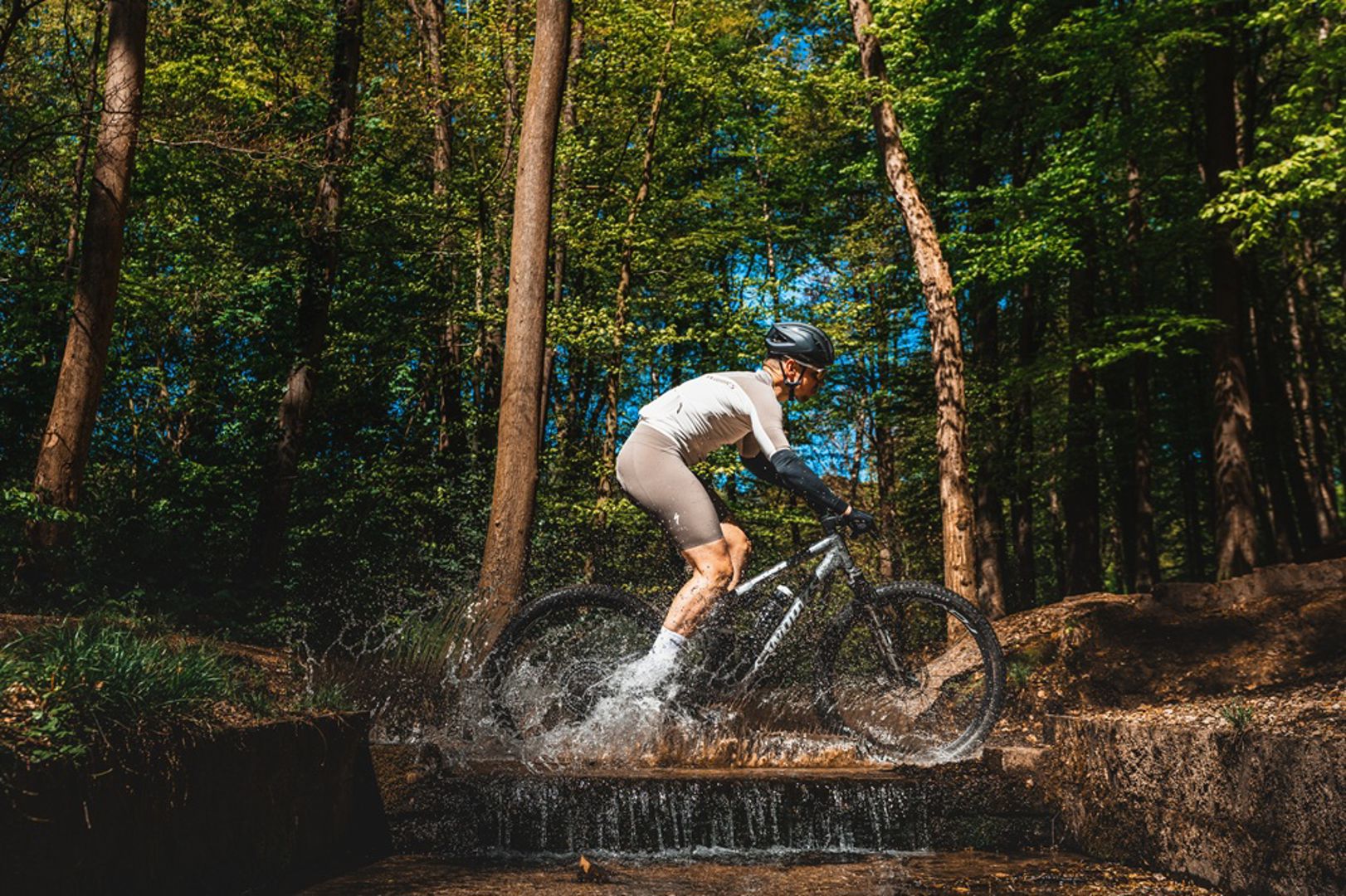 Eerste indruk: Specialized Epic 9 – retesnelle racebak