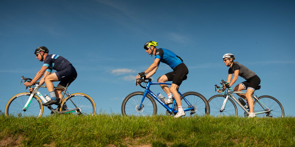 Zet deze 9x La Vuelta tochten in je agenda
