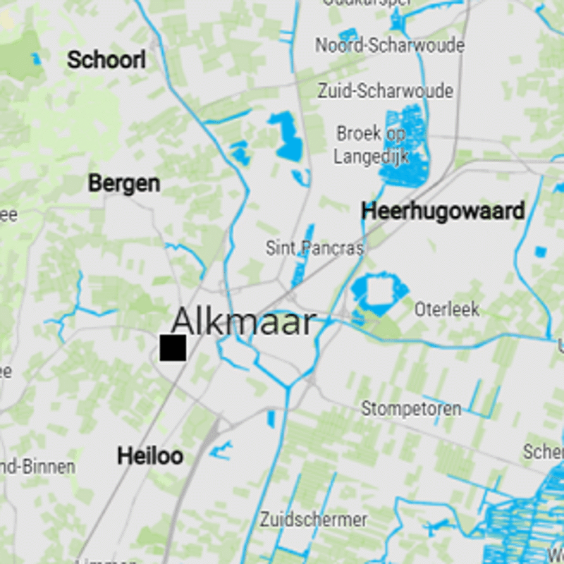 10x Toertochten die in in 2023 niet mag missen