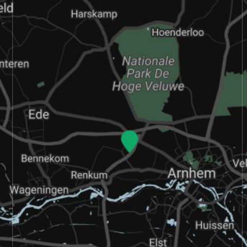 9x Prestatieve wielerevents