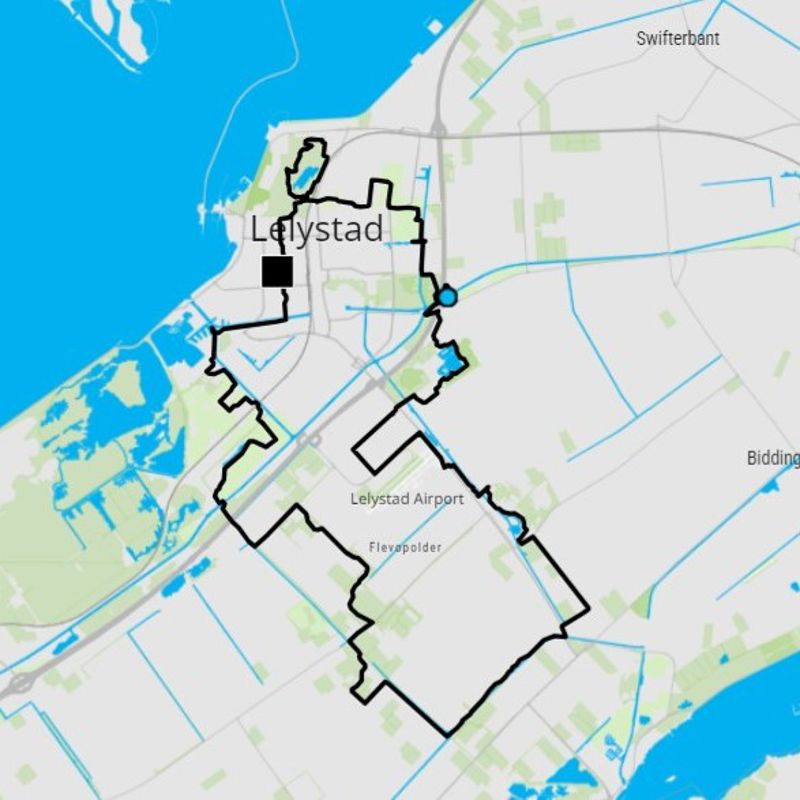 Dit zijn de 10x mooiste graveltochten van 2024. Zet ze op je ridelist.