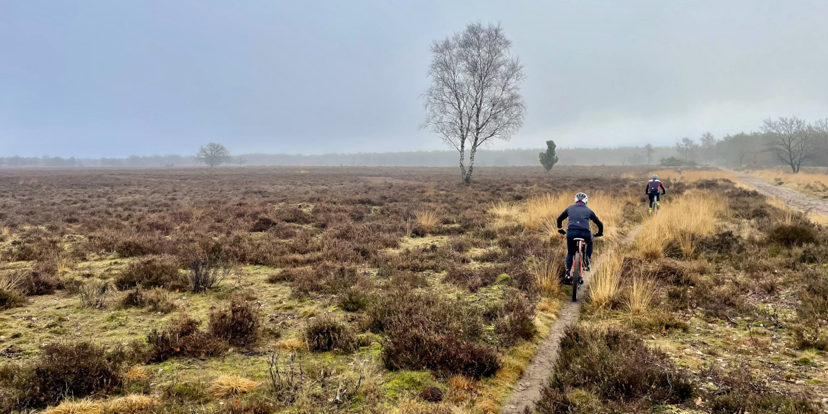 10x mooie mountainbiketochten voor dit najaar