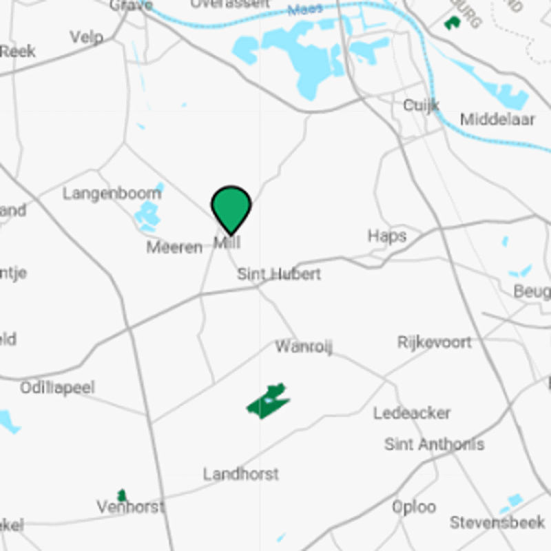 10x Graveltochten die je in 2021 niet mag missen