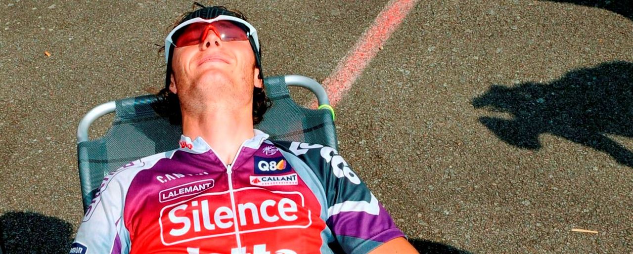 Herstellen door slaap: 10x tips