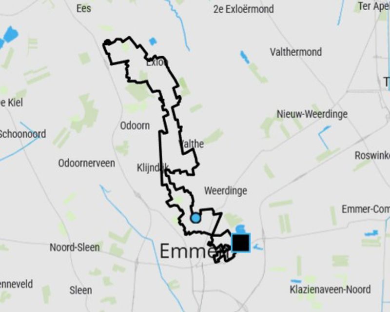 10x Mountainbiketochten die je in 2026 gereden moet hebben