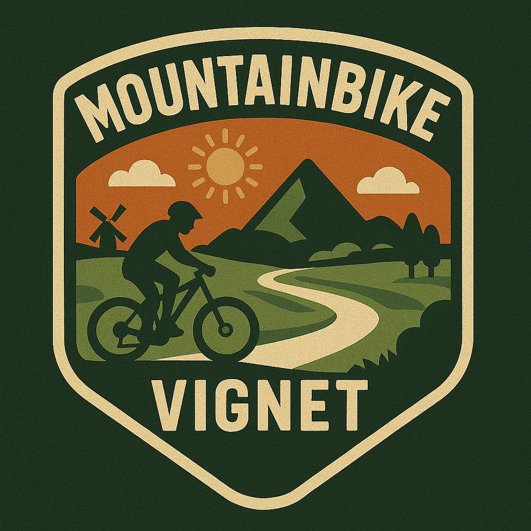 Een landelijk MTB-vignet: wat betekent dat voor jou als mountainbiker