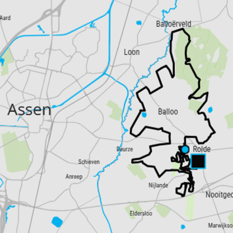 9x toertochttips voor beginners