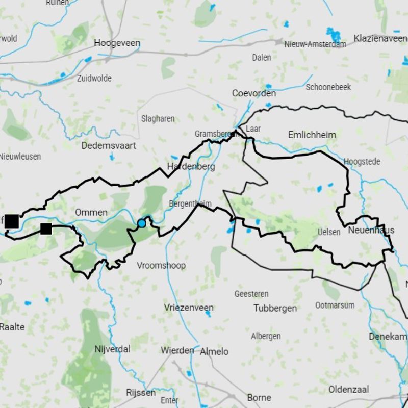 Deze 10x toertochten mag je in 2024 echt niet missen.