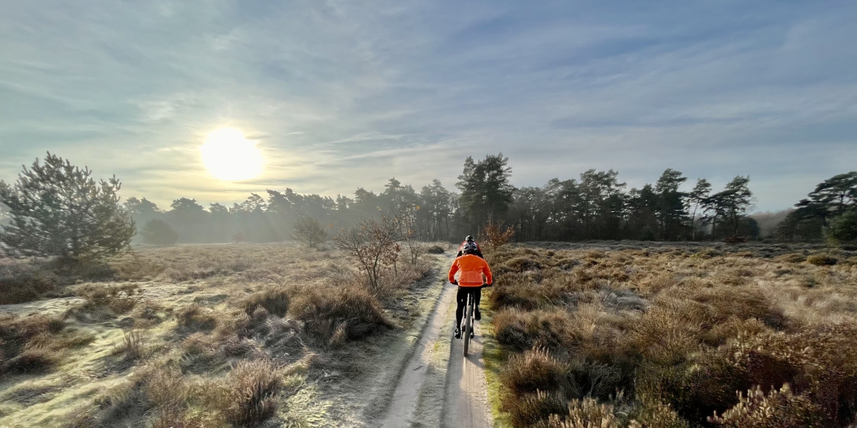 10x MTB-tochten die in 2024 niet op jouw lijstje mogen ontbreken