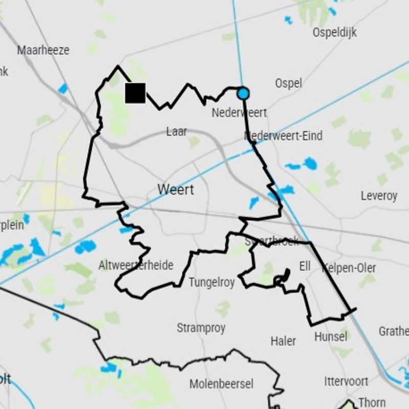 10x MTB-tochten die in 2024 niet op jouw lijstje mogen ontbreken