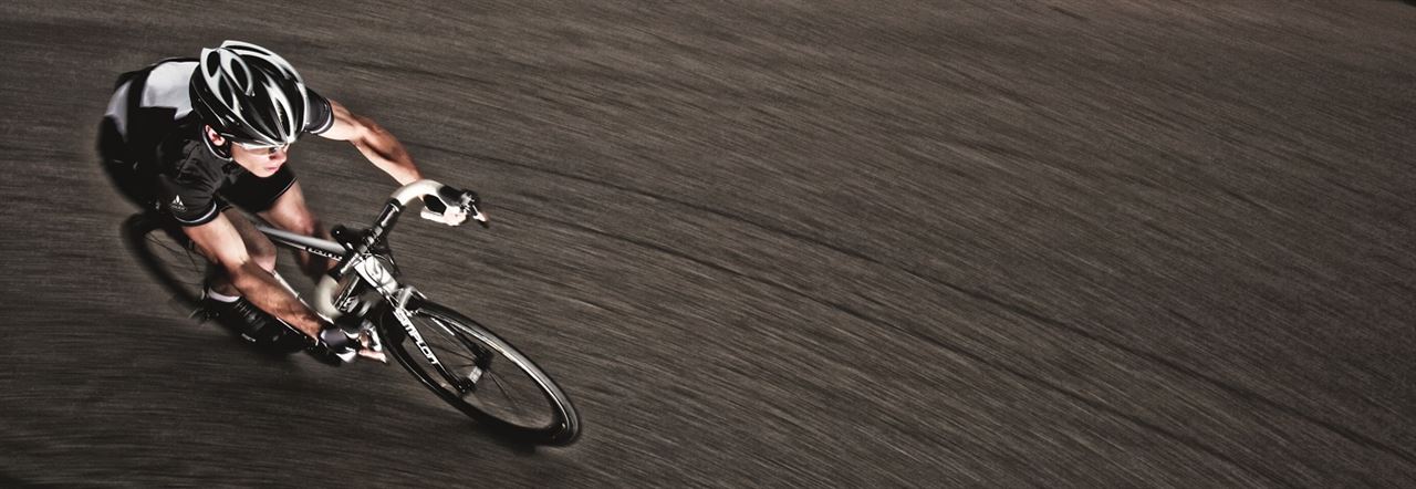 Schijfremmen op je racefiets