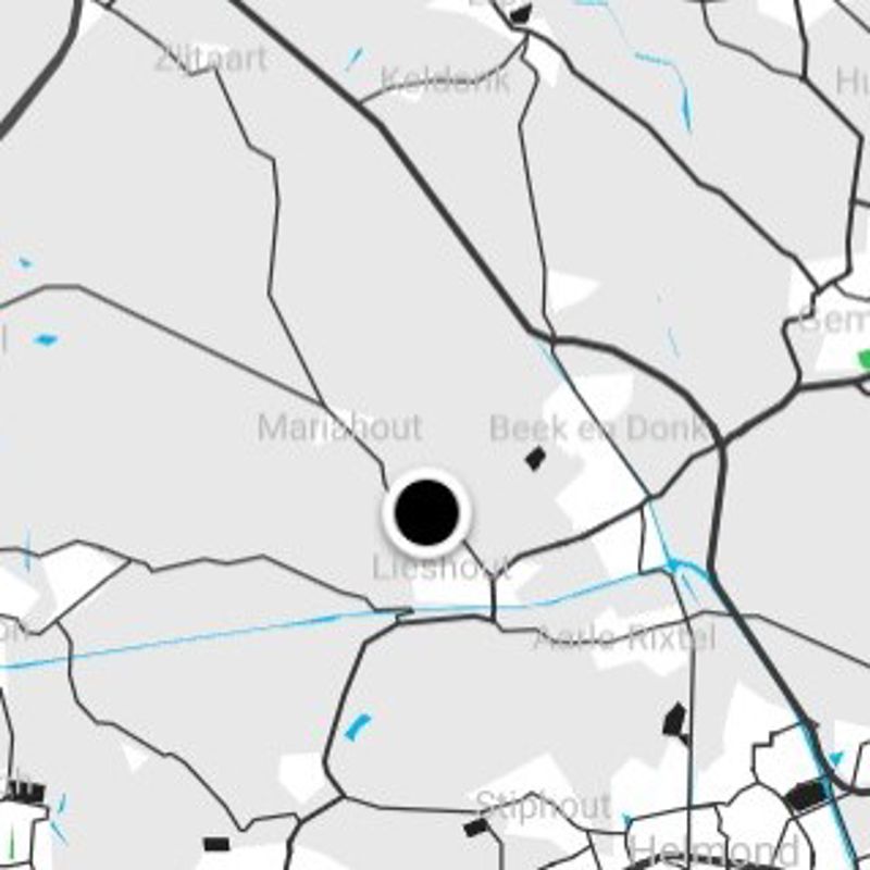 Deze 10x MTB-tochten mag je in 2022 niet missen