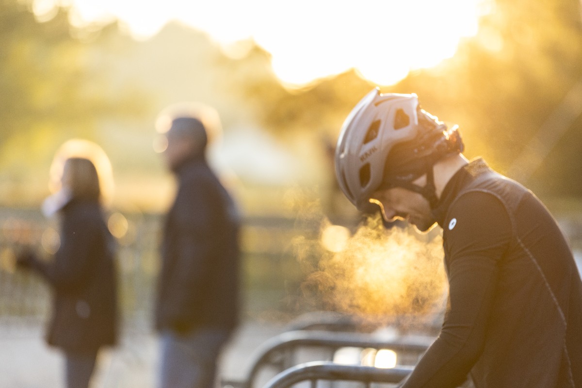 NTFU wil redelijke vergoeding voor natuurgebruik bij toertochten