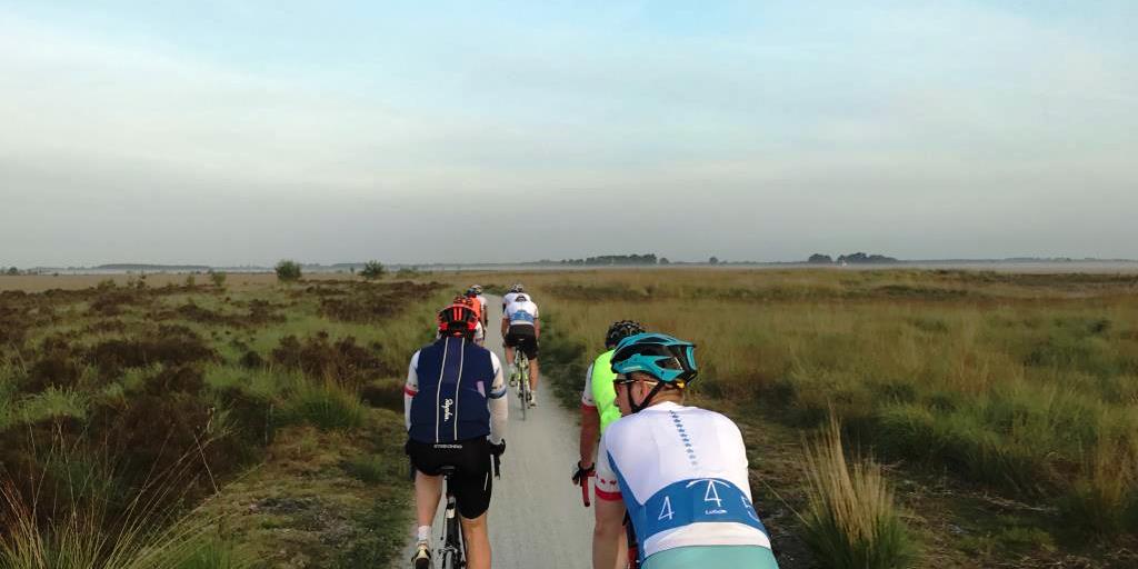 5x Midzomer uitdagingen