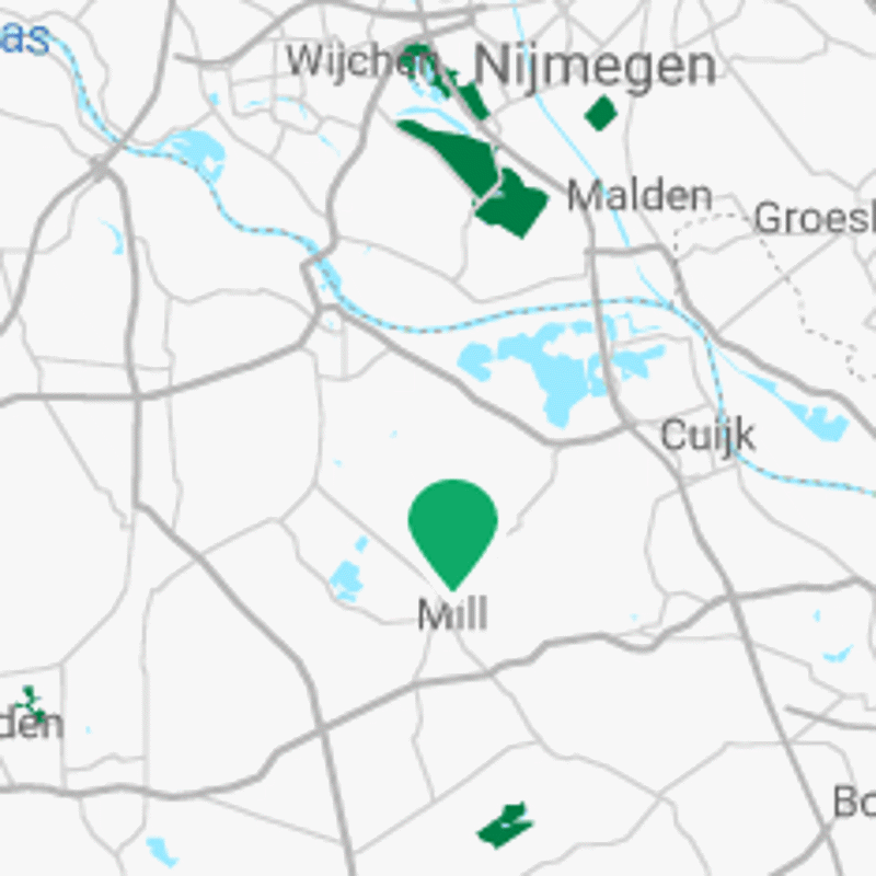 10x Mooiste graveltochten in 2020