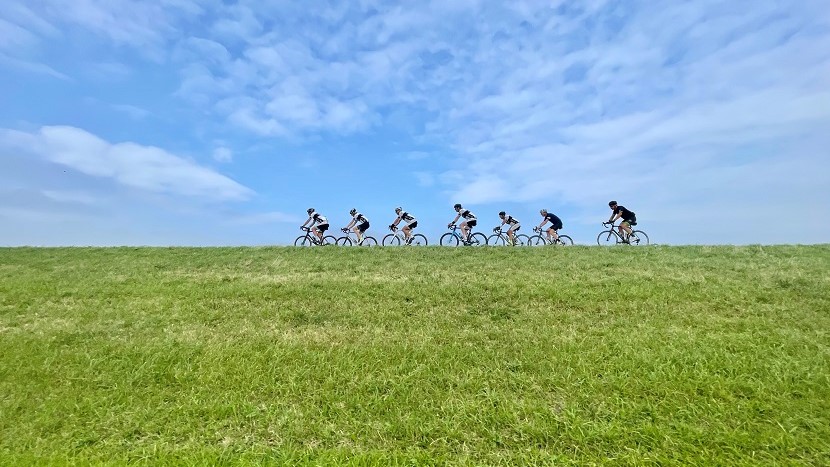 NTFU en Hartstichting zetten samenwerking voort