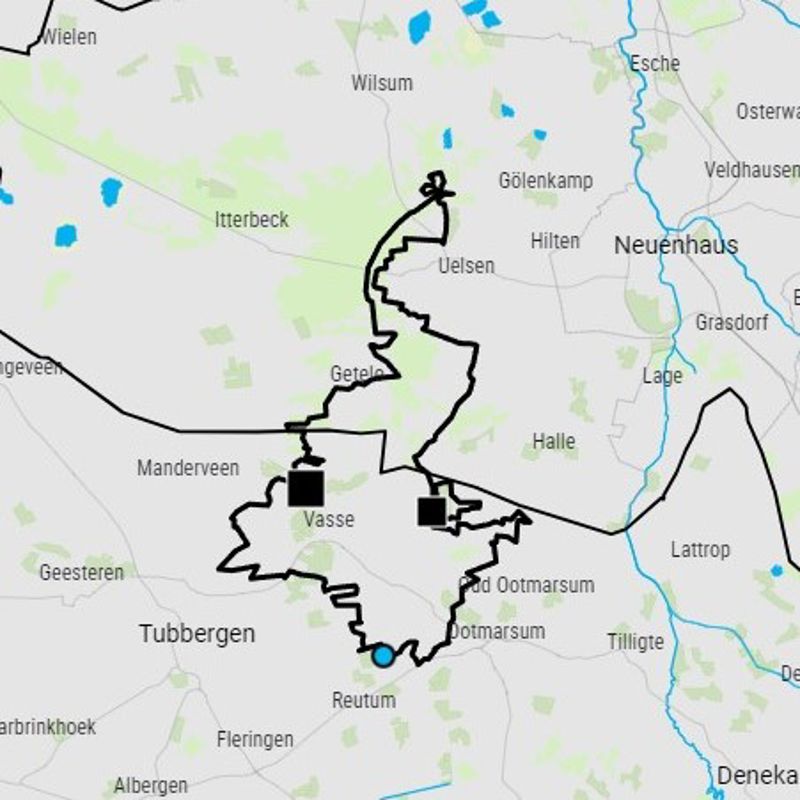 10x mooie mountainbiketochten voor dit najaar