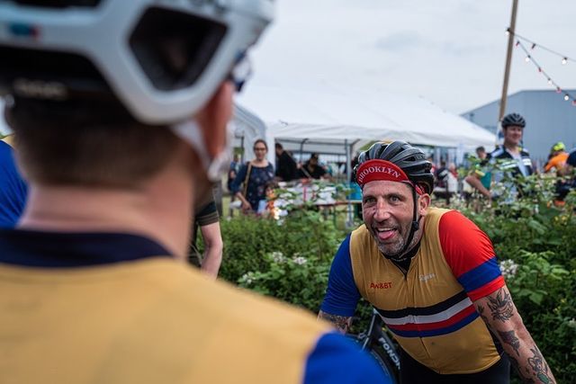 De Langste Dag Challenge voor op je bucketlist