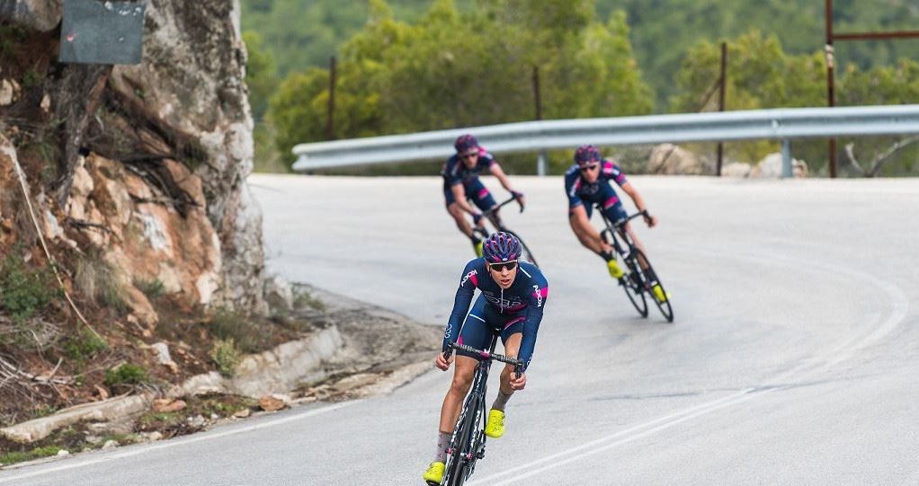 8x Tips voor afdalen als een pro