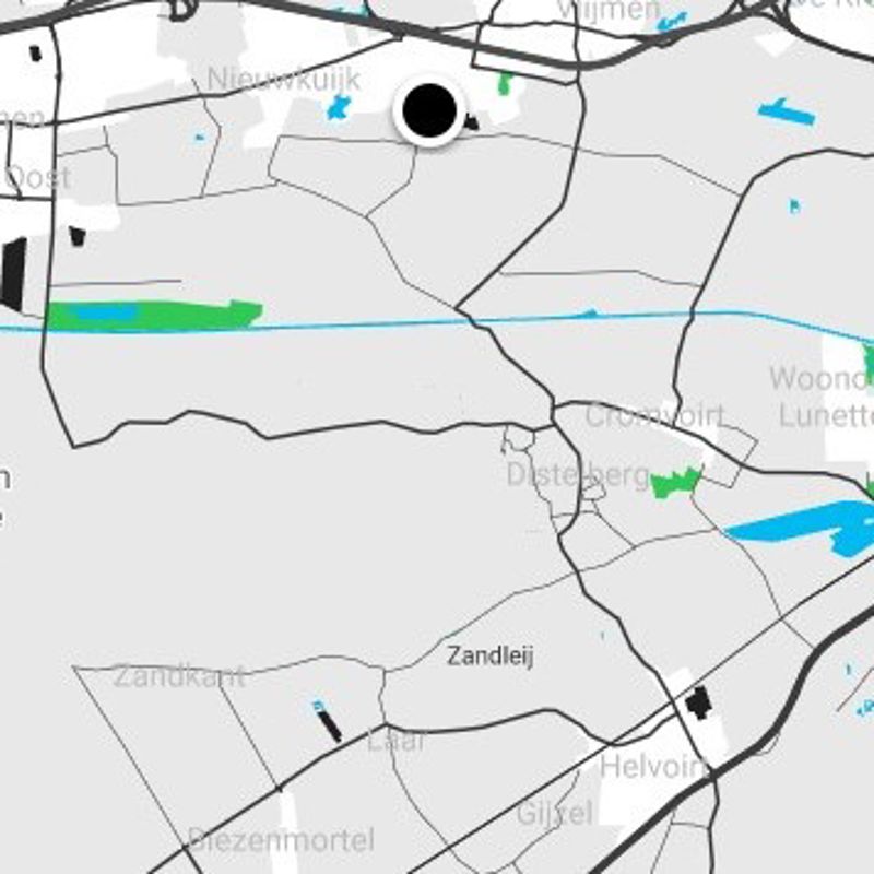 Deze 10x MTB-tochten mag je in 2022 niet missen