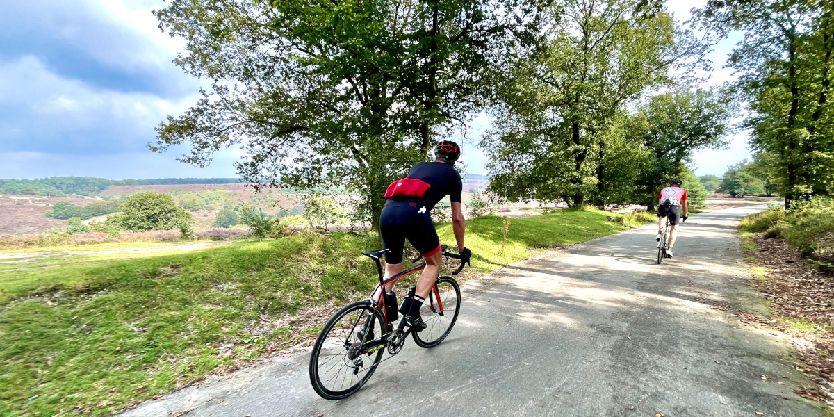 10x Toertochten die je in 2022 niet mag missen