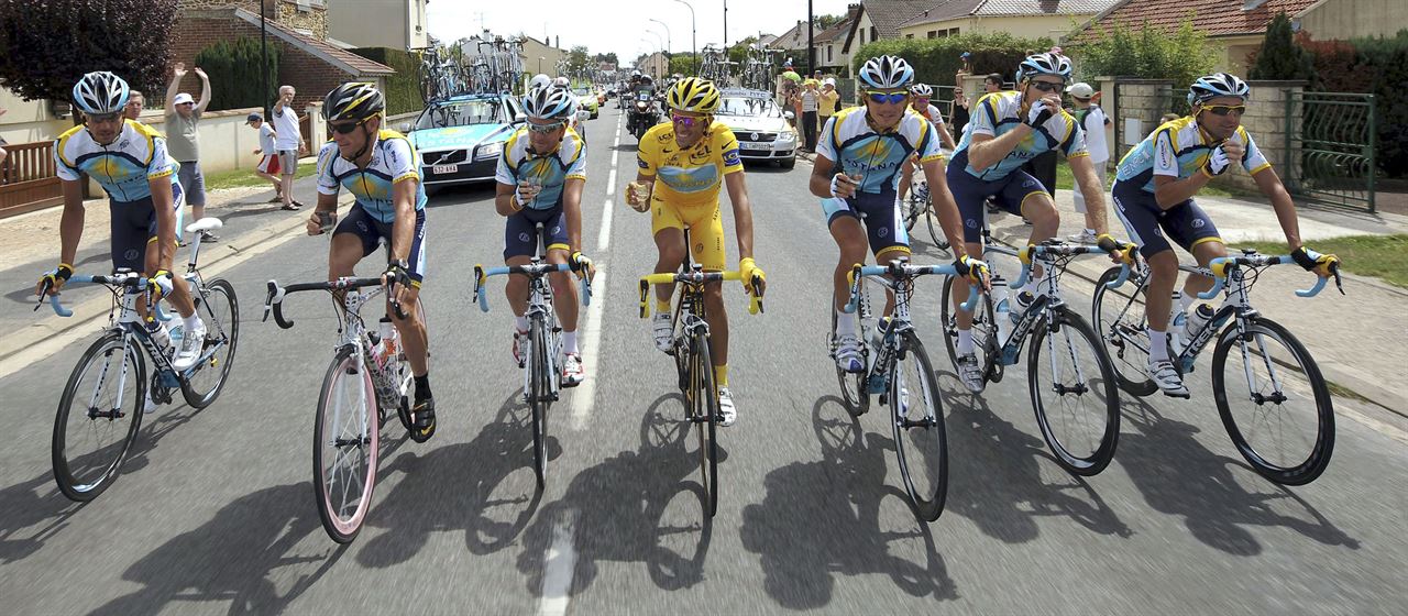 Wat doet alcohol met je lichaam?