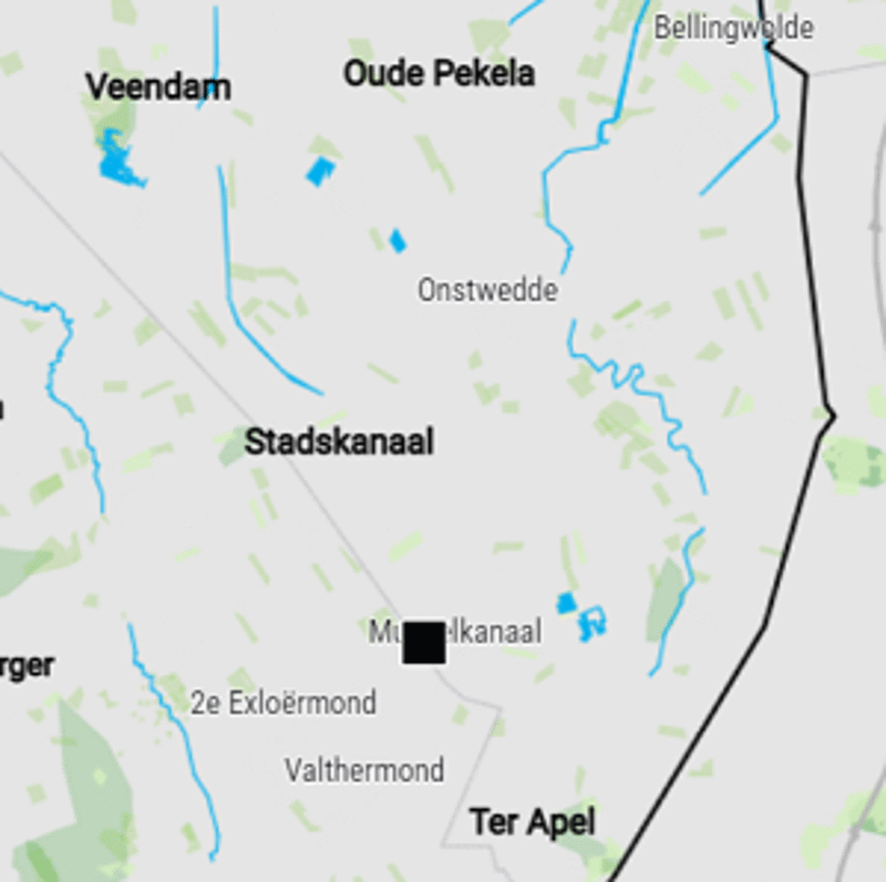 10x Toertochten die in in 2023 niet mag missen