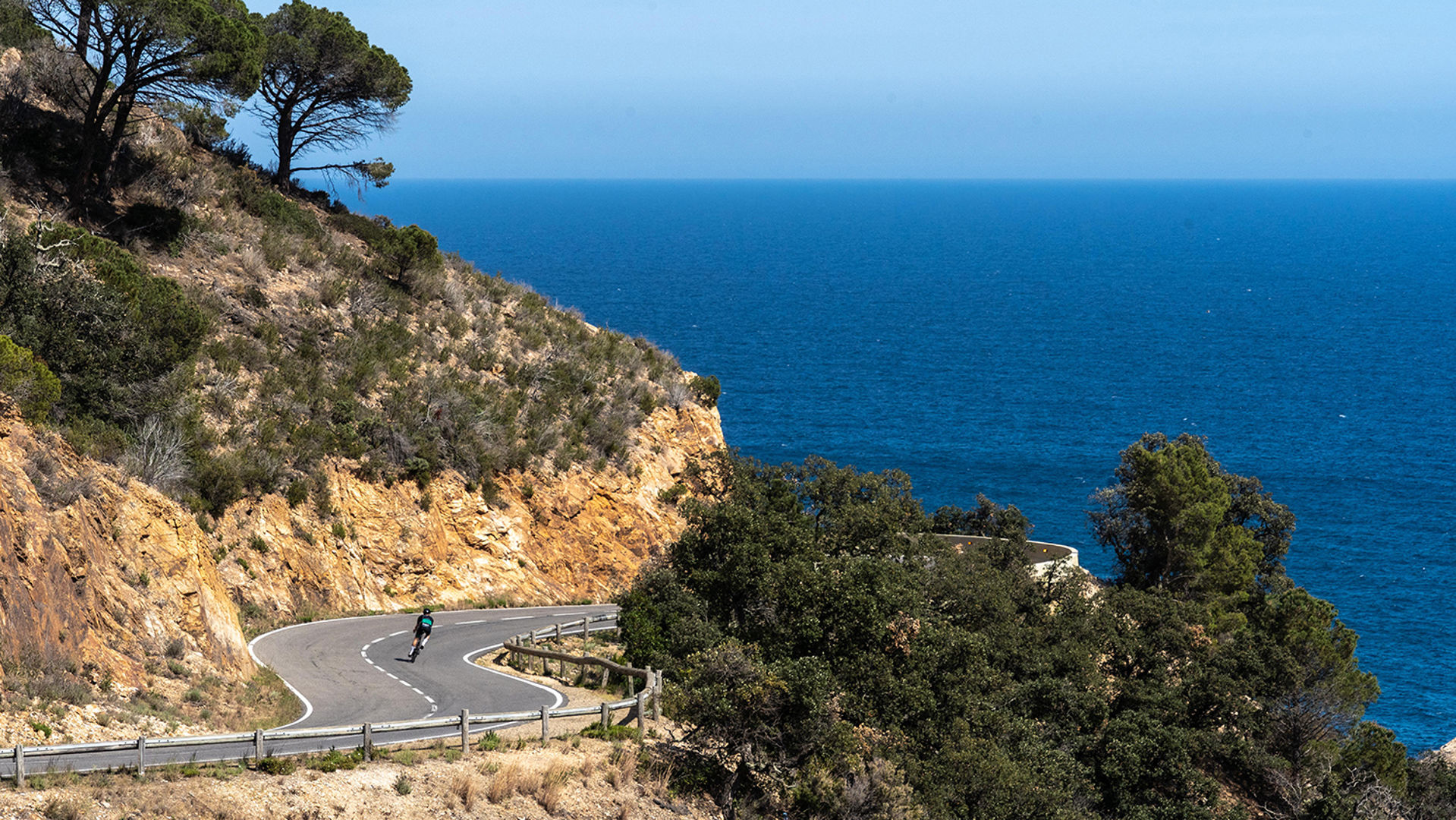 Ga met ons op droomreis naar de Spaanse zon!